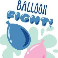 #87 Celebrate Summer item