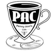 #100 Day At the Museum item