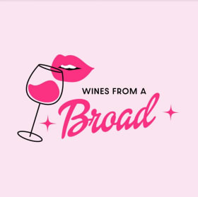 Wine Tasting Experience (up to 12 people) item