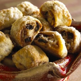 Tina Wasserman's Entrée to Judaism Cookbook Gift Set item