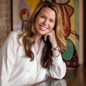 One Hour Headshot Photo Session item