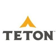 #3 Recreation outlet item