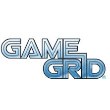 #8 Family Game Night item