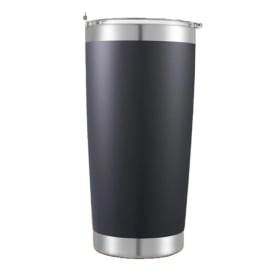 20 oz. Tumbler item
