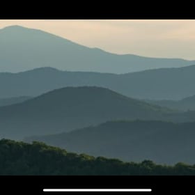 Day at the Whitewater Center item
