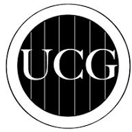 #119 Utah Classical Guitar Concert - Black Box Theater 4/5 item