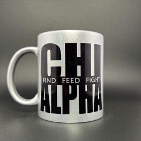 BULK MUG ORDER (10) item