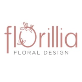 $200 Florillia Gift Certificate item
