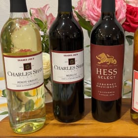 Affordable Collection item