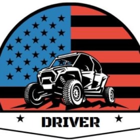 Driver Registration item