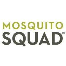 #124 Mosquito Squad Home Shield Treatment item