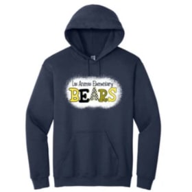 Adult Sweatshirt - XXLarge item