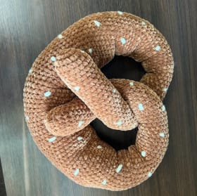 Welcome to Philly Basket #1 item