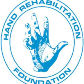 Snowmass Registration 2026 item