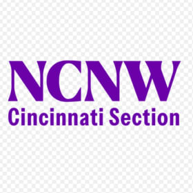 30th BHRB Vendor Registration item