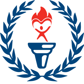 Team Registration item