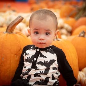 Graduation Photography Session item