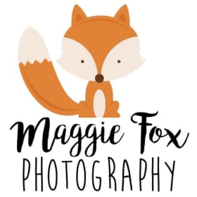 LIVE AUCTION *PRE-VIEW ONLY* item