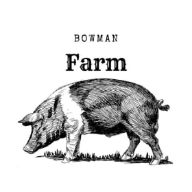 LIVE AUCTION *PRE-VIEW ONLY* item