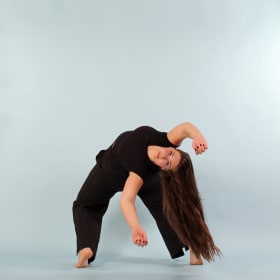 La Matrice Sponsor item