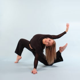 "Momentary" Sponsor item