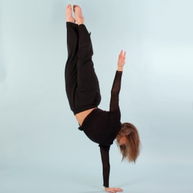 "Flock" Sponsor item