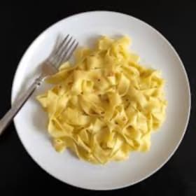 In-home Pasta and Sauce Making Class item