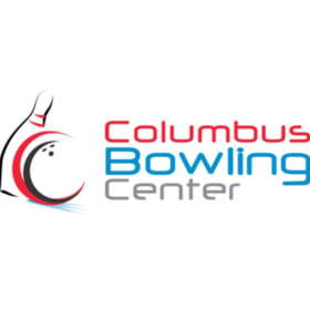Columbus Bowling Gift Card item