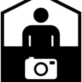 Item #6: Two Hour Rental for Selfie Photobooth item