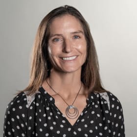 Temporary Dye Lipman Principal's hair item