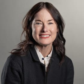 Temporary Dye Panorama Principal's hair item