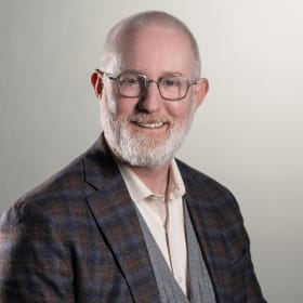 Temporary Dye BES Principal's hair item