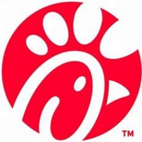 Chick-fil-A Digital Offer Cards item