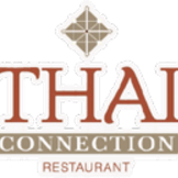 Thai Connection Gift Card item