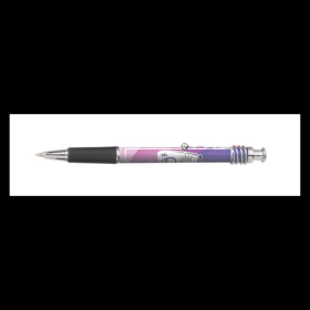 Royal Pen item
