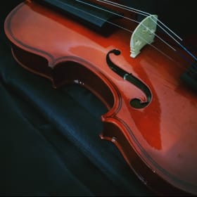 Primary Subscription item