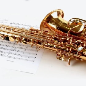 Additional Student Subscription(s) item