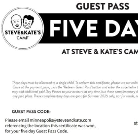 Beat Summer Boredom Bundle item