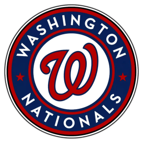 Baseball Bonanza! item