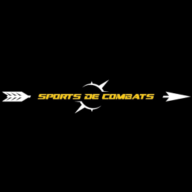 Sports de Combats (valeur de 70$) item