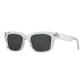Ultra-Polarized INVU Sunglasses item
