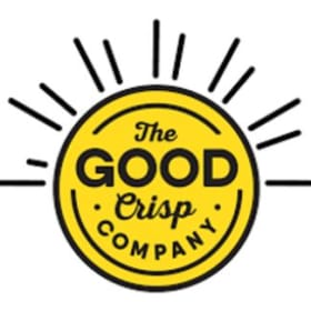 #1 The Good Crisp 2.0 item
