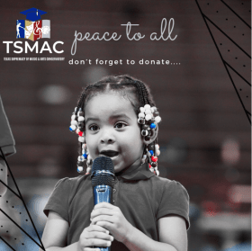 🏅 Bronze Sponsor – $250 item