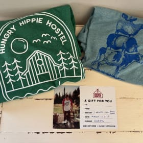 Escape to the North Shore In Style item