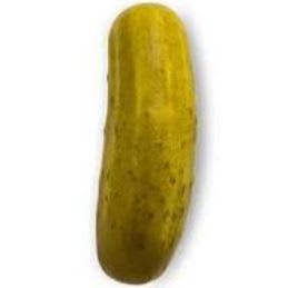 Pickle item