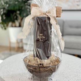✨ 🥃Sip in Style: Avión Reserva 44 Tequila Experience ✨ item
