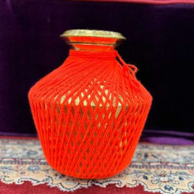 9 Pradhana Kalashas item