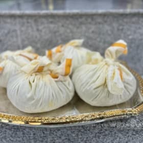 Poornahuthi Kits item