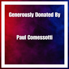 40 - One Taco Short of a Fiesta item