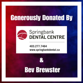 13 - Ultimate Smile Package item